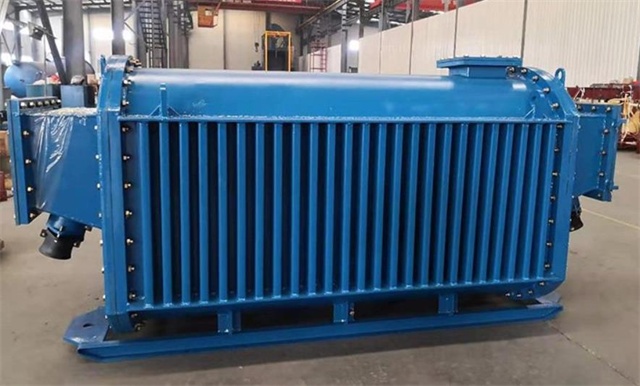 KBSG‑315KVA 矿用隔爆石狮石狮石狮石狮干式变压器 煤矿防爆变压器 KBSG‑315KVA 矿用隔爆石狮石狮石狮石狮干式变压器 煤矿防爆变压器